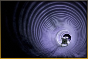 连山UVCIPP紫外光固化修复工艺特点和施工工艺